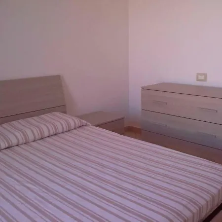 On The Maremma Park With Pool Apartment *